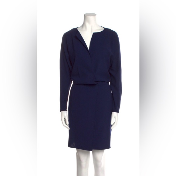 Ralph Lauren Purple Label Dresses & Skirts - Ralph Lauren Collection Dress